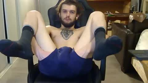 curiouss25 online show from 03.09.26