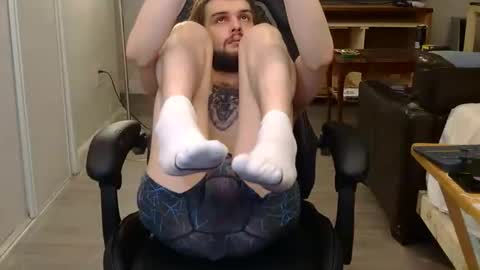 curiouss25 online show from 03.27.26