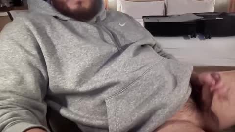 Snapshot of curiousstud916 chatting on 01.07.26 NorcalStud916 online show from 01.07.26