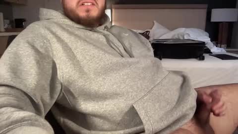 Snapshot of curiousstud916 chatting on 01.07.26 NorcalStud916 online show from 01.07.26