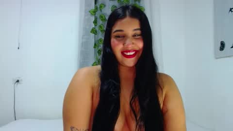 Pablo and emma online show from 11.29.25