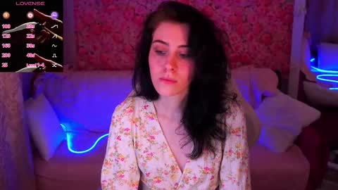 curleyblueeyes online show from 03.24.26