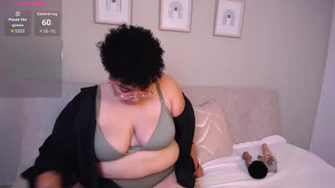 Bruna  online show from 07.22.26