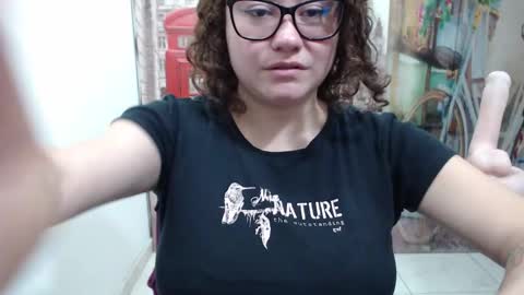 Vannesa online show from 01.08.26