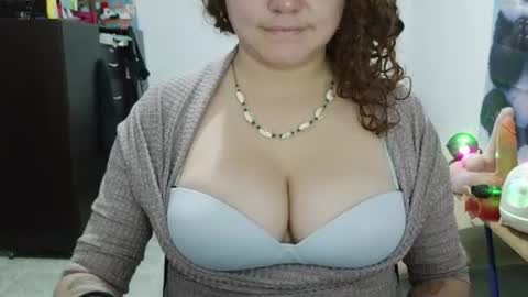 Vannesa online show from 06.13.26