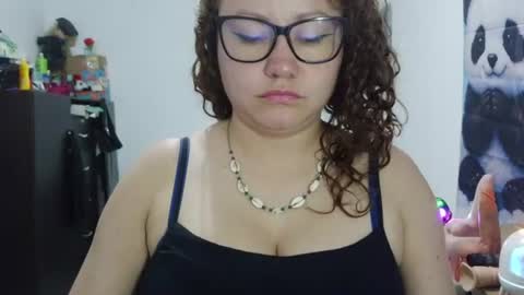 Vannesa online show from 06.25.26