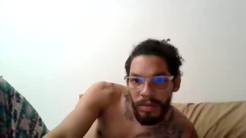 curly_louis online show from 04.16.26