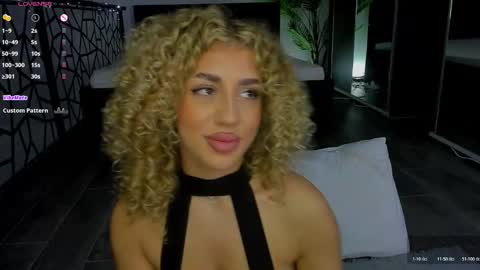 Antonia online show from 01.08.26