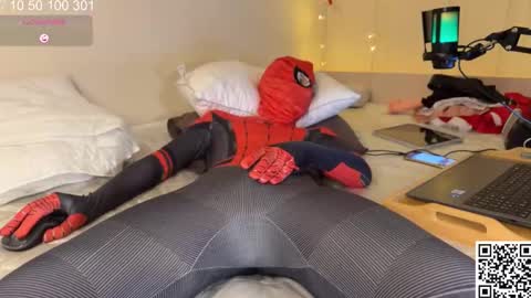 Mike  pvt is open online show from 01.13.25