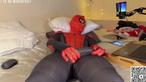 Mike  pvt is open online show from 02.06.25