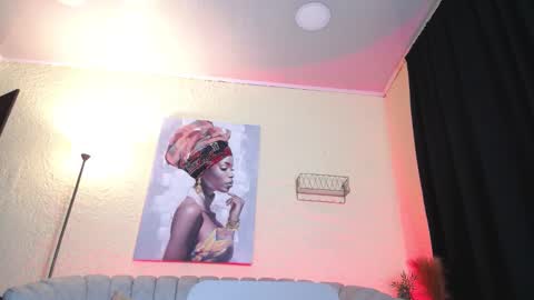 DANI online show from 03.14.26