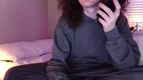 curly fries online show from 02.10.26