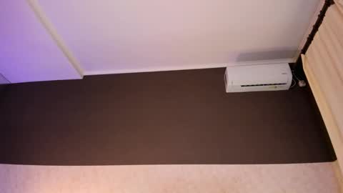 Snapshot of curlydreams chatting on 11.04.25 CurlyDreams online show from 11.04.25