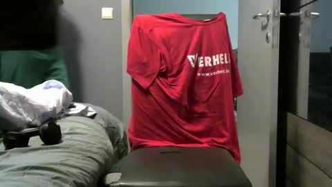 curlyfurly online show from 11.03.25