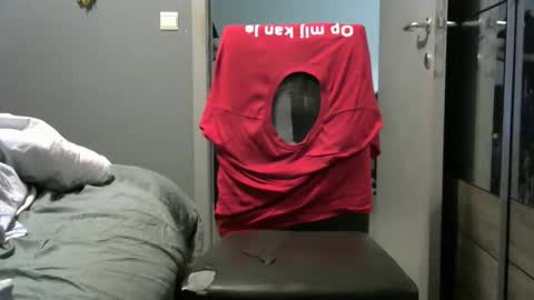 curlyfurly online show from 12.15.25