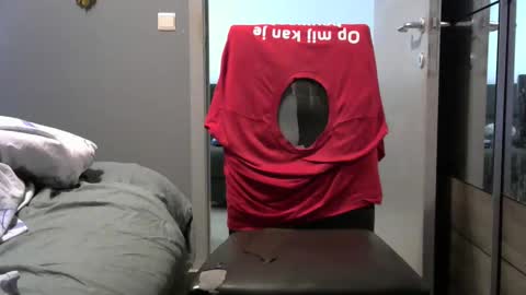 curlyfurly online show from 12.20.25