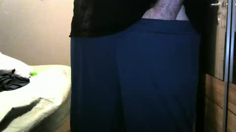 curlyfurly online show from 01.16.26