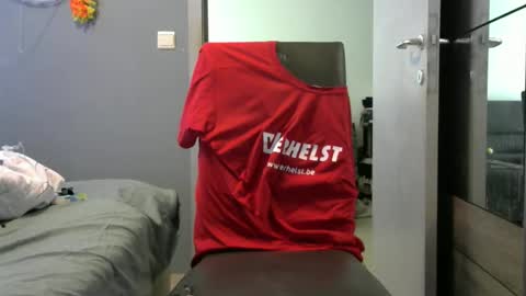 curlyfurly online show from 02.16.26