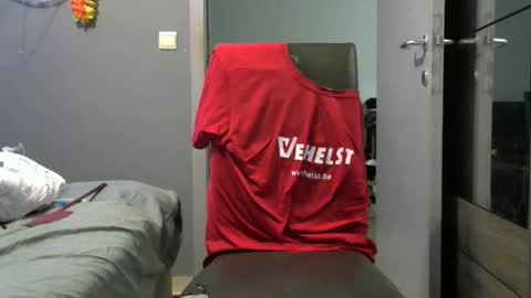 curlyfurly online show from 02.17.26