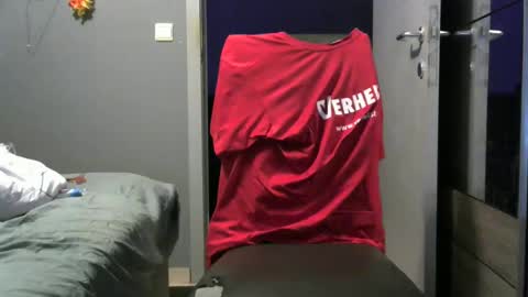 curlyfurly online show from 03.05.26