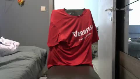 curlyfurly online show from 03.27.26