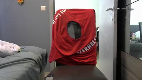 curlyfurly online show from 04.03.26