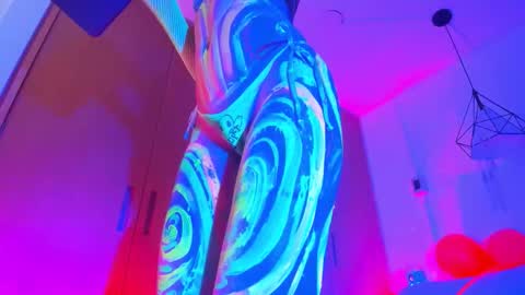 Rose online show from 01.15.26