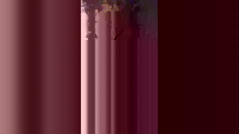 curlyta online show from 04.18.26