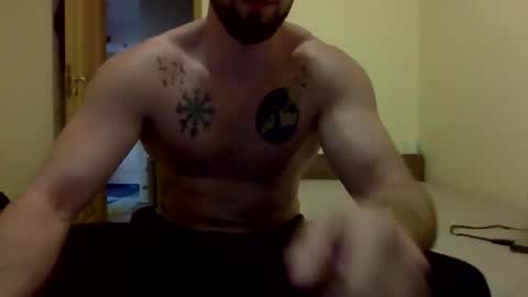 curlyyybabyyy online show from 05.30.26