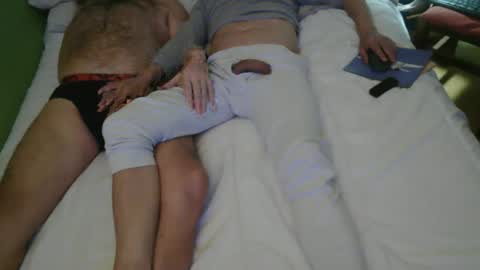 John and Peter online show from 04.02.26