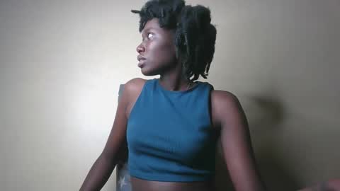 Nikita online show from 04.18.26