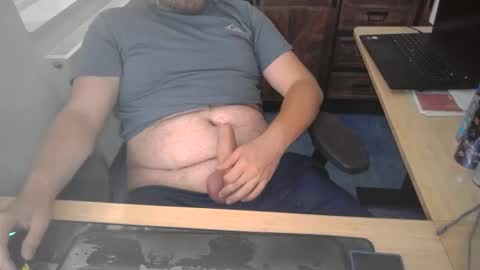 currycake online show from 09.18.25