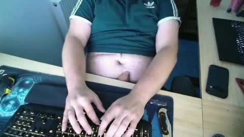 currycake online show from 07.24.26