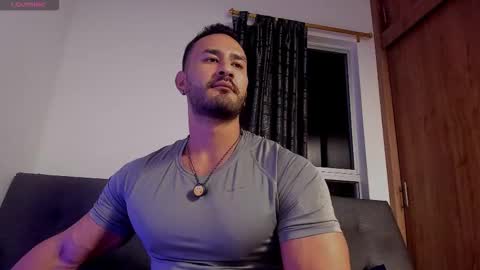 Curt online show from 02.01.26