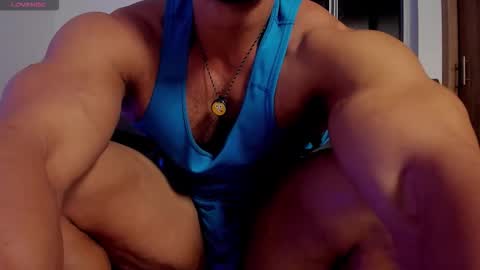 Curt online show from 02.09.26