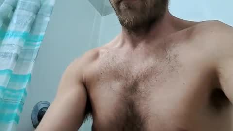 Snapshot of curtisrobert171 chatting on 04.28.26 curtisrobert171 online show from 04.28.26