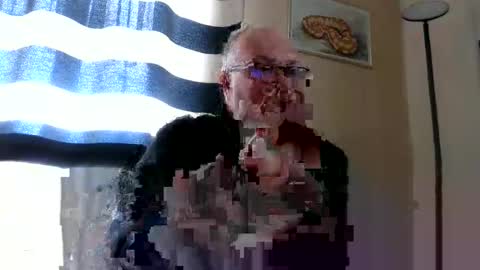 curtus14 online show from 03.15.26
