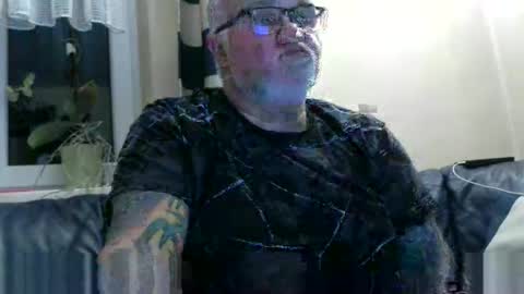 curtus14 online show from 05.06.26