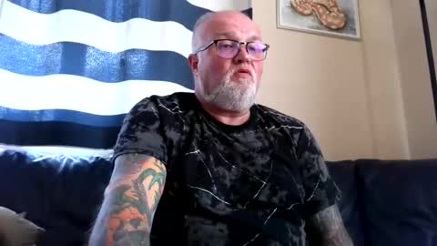 curtus14 online show from 07.02.26