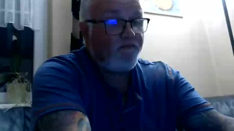 curtus14 online show from 07.10.26
