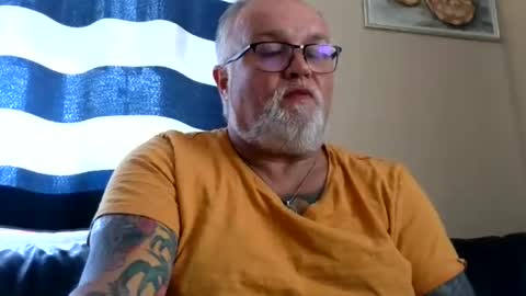 curtus14 online show from 07.25.26
