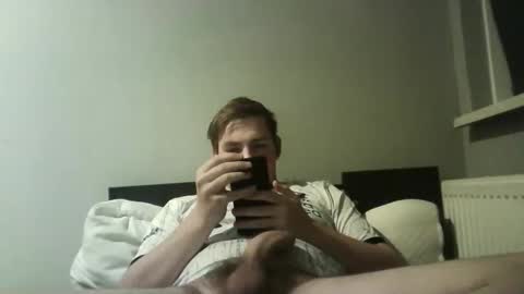 curty120 online show from 11.27.25