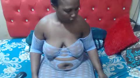 curveass93 online show from 07.09.26