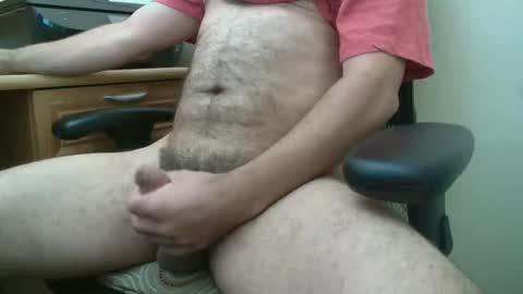 curvedpenisguy online show from 04.05.26