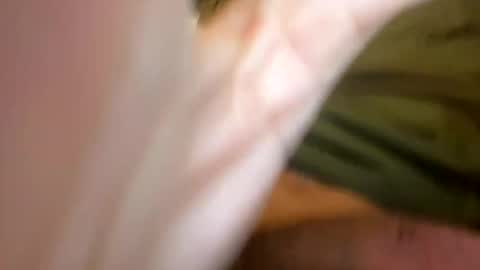 Snapshot of curvy24777 chatting on 01.03.25 curvy24777 online show from 01.03.25