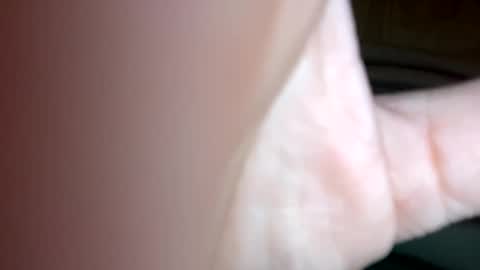 Snapshot of curvy24777 chatting on 01.06.25 curvy24777 online show from 01.06.25