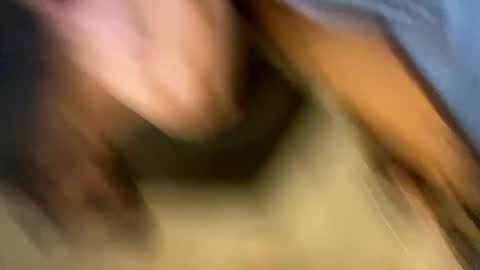 Snapshot of curvy24777 chatting on 01.10.25 curvy24777 online show from 01.10.25