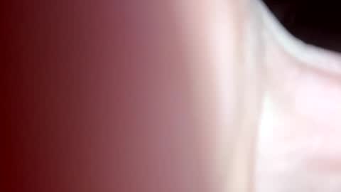 Snapshot of curvy24777 chatting on 02.08.25 curvy24777 online show from 02.08.25