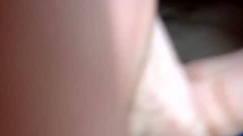 Snapshot of curvy24777 chatting on 02.26.25 curvy24777 online show from 02.26.25