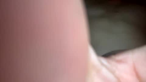 Snapshot of curvy24777 chatting on 03.07.25 curvy24777 online show from 03.07.25